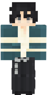 GSTU