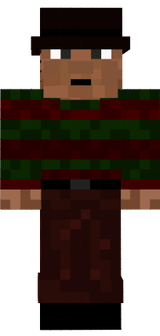 Joe Medieval Kg