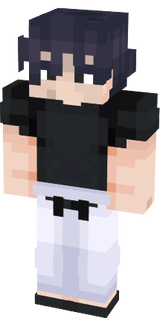 chambeador