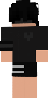 tkzito