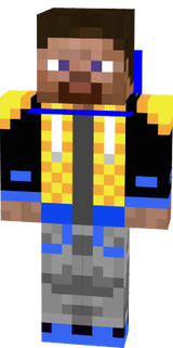 pedro