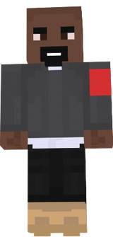 kanyenz