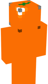 PerviyPersik1
