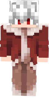 Skin 99