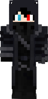 assasin