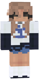 yes
