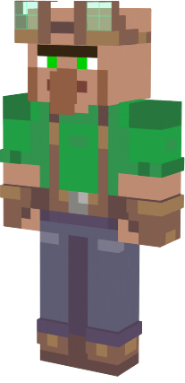 Preview of texture: Jotakin