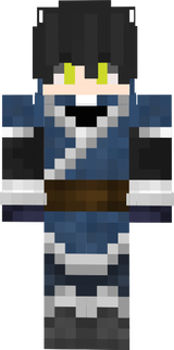 Conrad Camelion