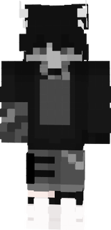 leynox