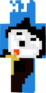 AJ