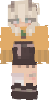 ad