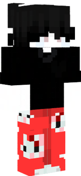 aztec