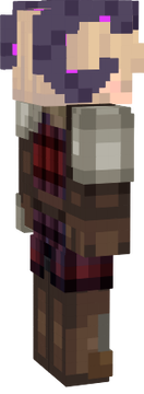 VeneerTemp