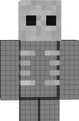 Ni