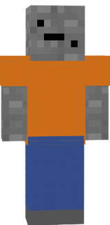 stone