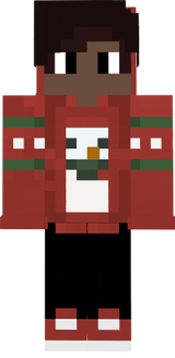 ebaaa