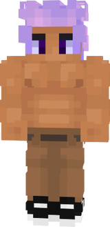fds