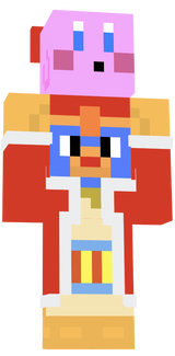 kirbyy