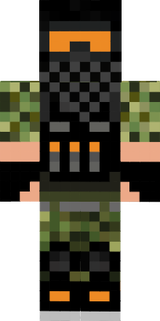 baton_voennbiu