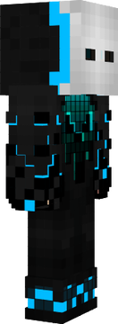 OAK