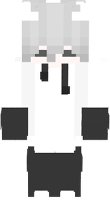 as