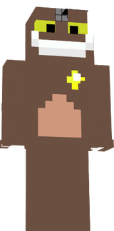 lyniay