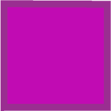 wool_colored_magenta