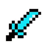 diamond_sword
