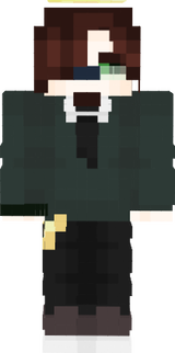 Delta_slomalsia