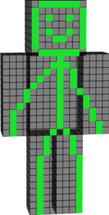 про