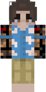 boralo