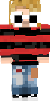 kurdtskin
