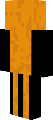 Preview of texture: tang tang sahur