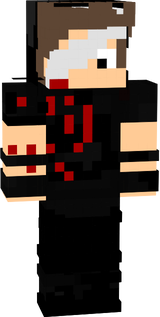 Tal real 1