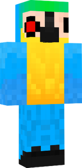 Lorfebot
