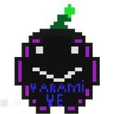 golden_apple