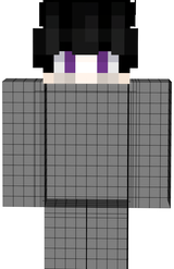 teteburacerne