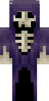 Q3TQT