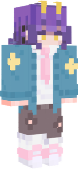 Lunu