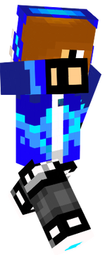 Riptonio