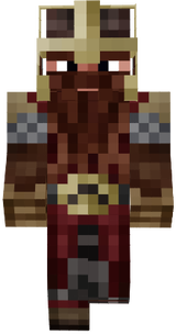 MINER 
