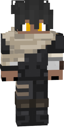Preview of texture: Fay