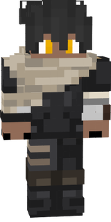 Fay