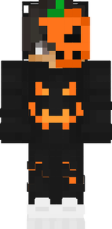 emi