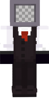 dfedsg