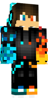 vcfgzew