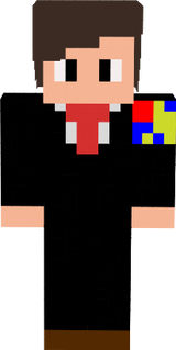 Adri Traje