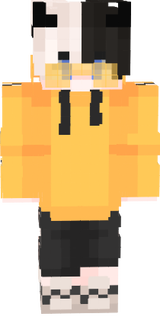 ืีnu