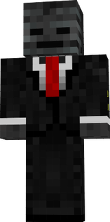 ish