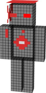 ghopgop